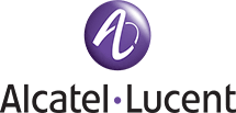 Alcatel - Lucent