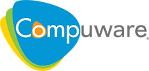 Compuware